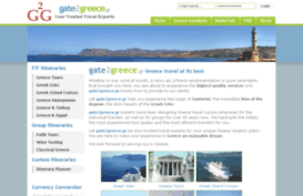 gate2greece.gr