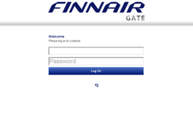 gate3.finnair.com