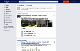 gatech.uloop.com