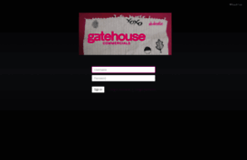 gatehouse.wiredrive.com