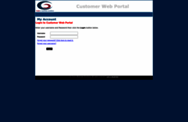 gateway.coreebusiness.com