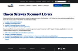 gateway.elavon.com
