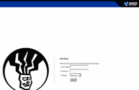 gateway.fatface.com