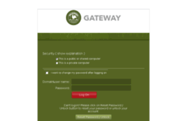 gateway.primroseschools.com
