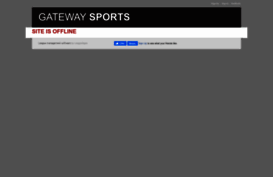 gatewaysports.leagueapps.com