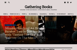 gatheringbooks.wordpress.com