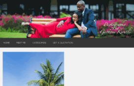 gathonikiruthi.com