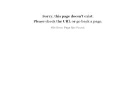 gator1195.hostgator.com