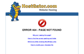 gator440.hostgator.com