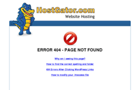 gator585.hostgator.com