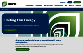 gazprom-energy.com