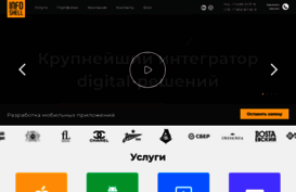 gazprominform.ru