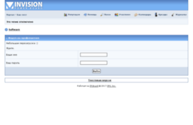 gb-torrents.ru