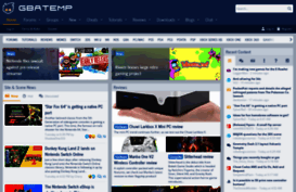 gbatemp.net