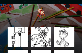 gbcoloriage.com