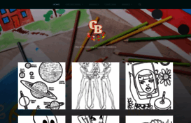 gbcoloriage.fr
