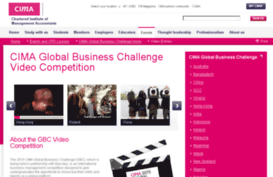 gbcvideocompetition.cimaglobal.com