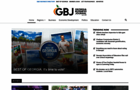gbj.com