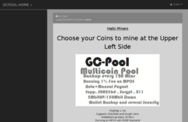 gc-pool.ddns.net