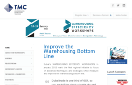gcc-supplychain.com