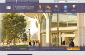 gcccd.net