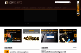 gcccks.edu
