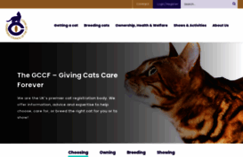 gccfcats.org