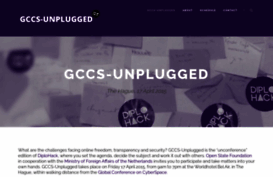 gccs-unplugged.net