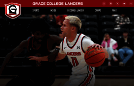 gclancers.com