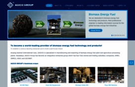 gcmachines.com