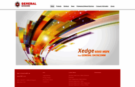 gdc.com