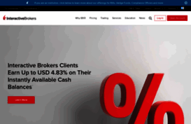 gdcdyn.interactivebrokers.com