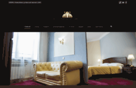 gdhotel.ru