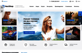 gdrm.ru