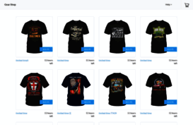 gear-shop.net