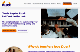 gebbink.musicteachershelper.com
