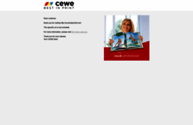 geburtskarten.onlinebilder24.de