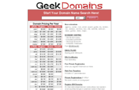 geek-domains.com