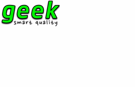 geek.de