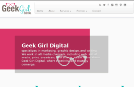 geekgirldigital.com