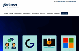 geeksnet.com
