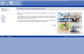 geelong.baseball.com.au