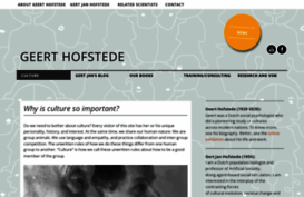 geerthofstede.nl