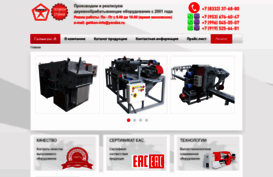 gelikon.info