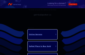 gembalapoker.co