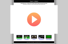 gemcollect.com