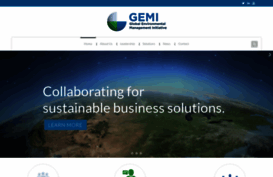gemi.org