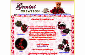 geminicreation.com.my