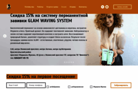 gemma.spb.ru