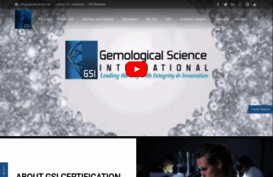 gemscience.net